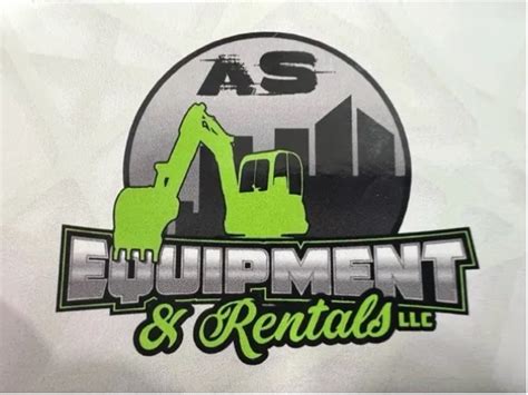 Kings N Tyde Equipment Rental LLC